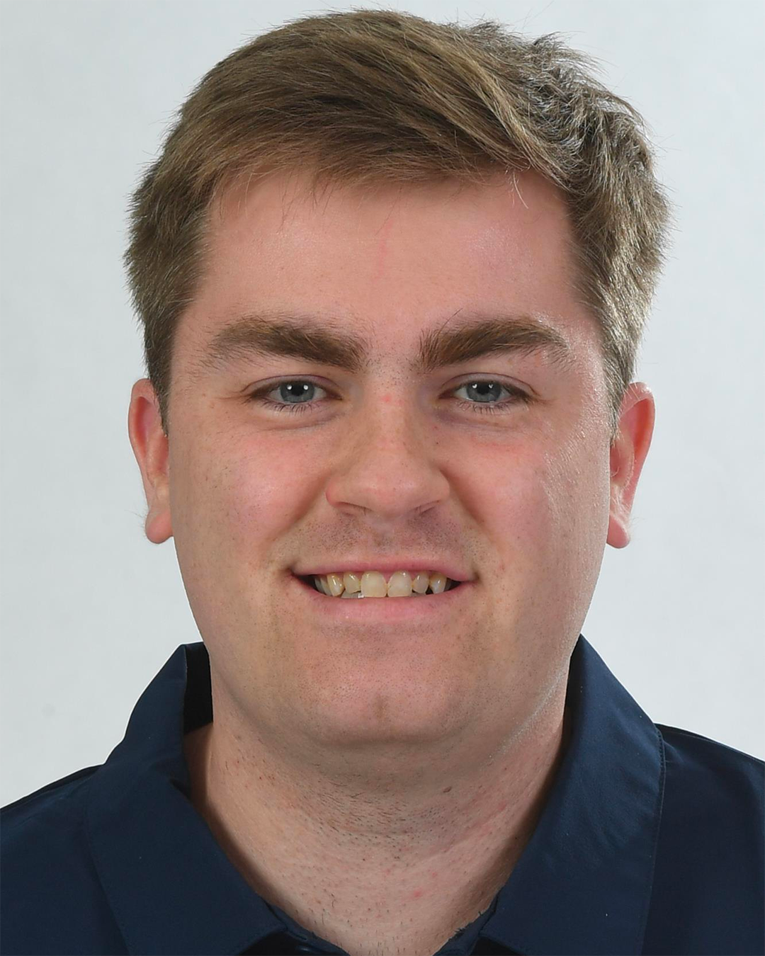 Clay Bollinger