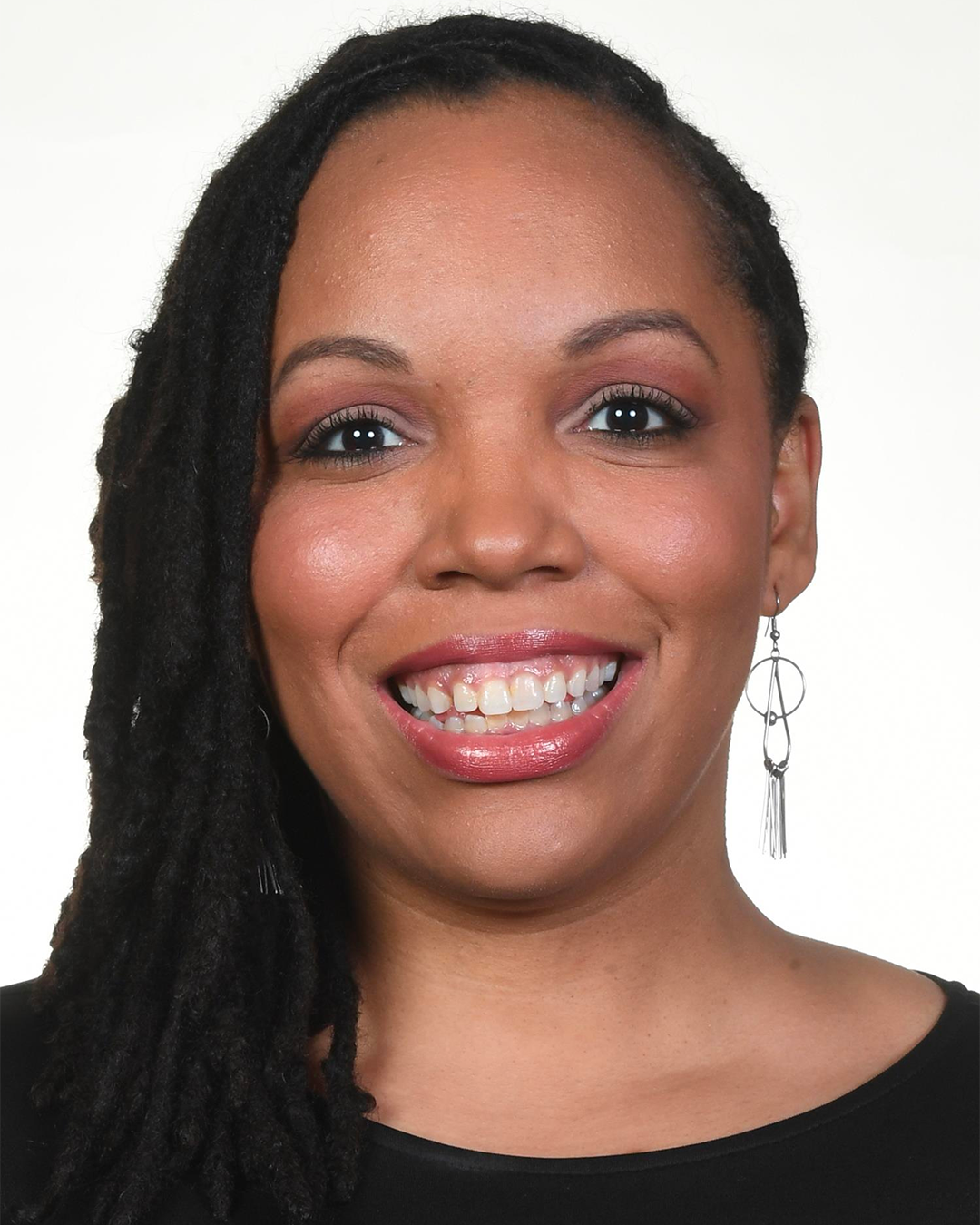 Paige Diggs