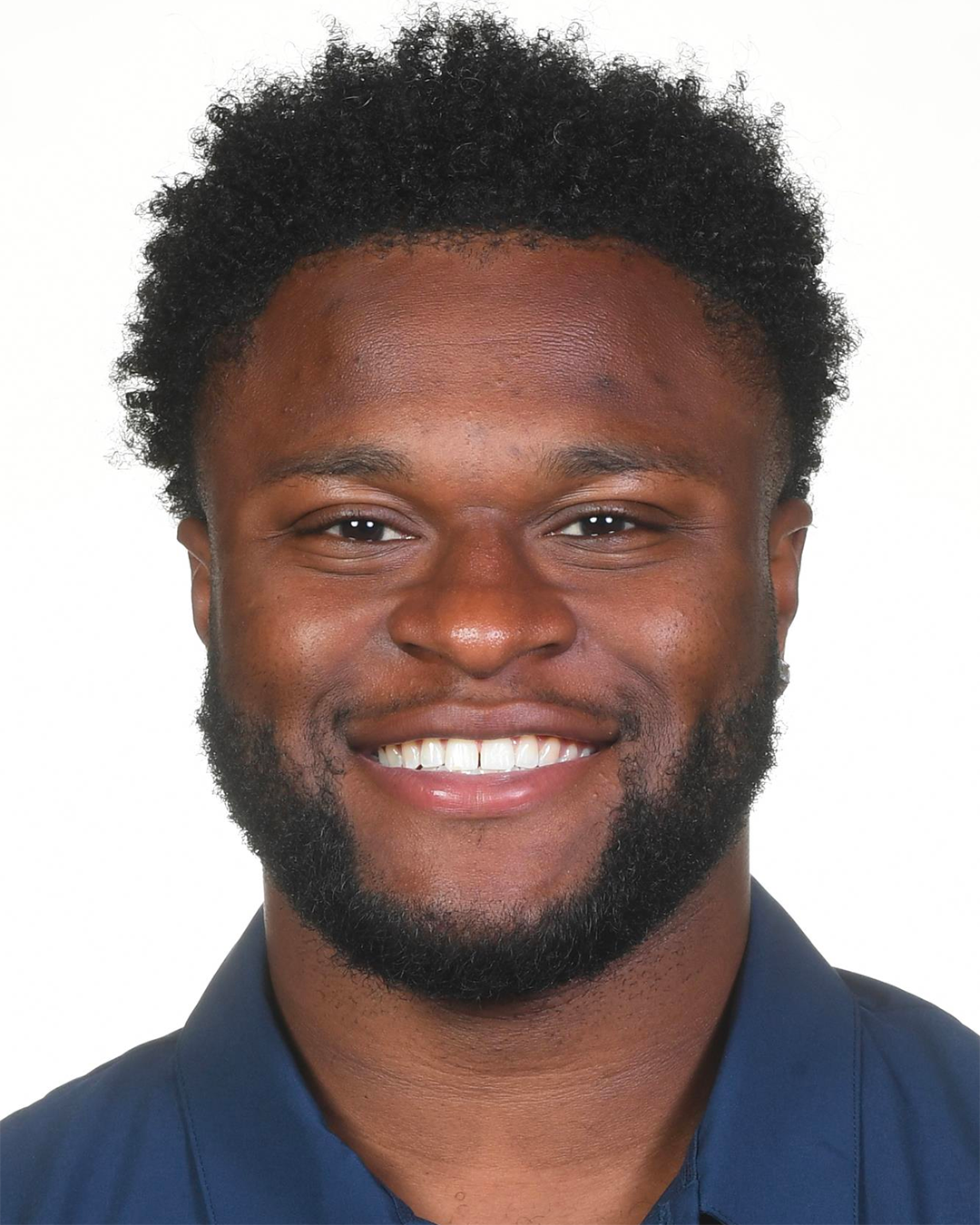 Osman Kamara